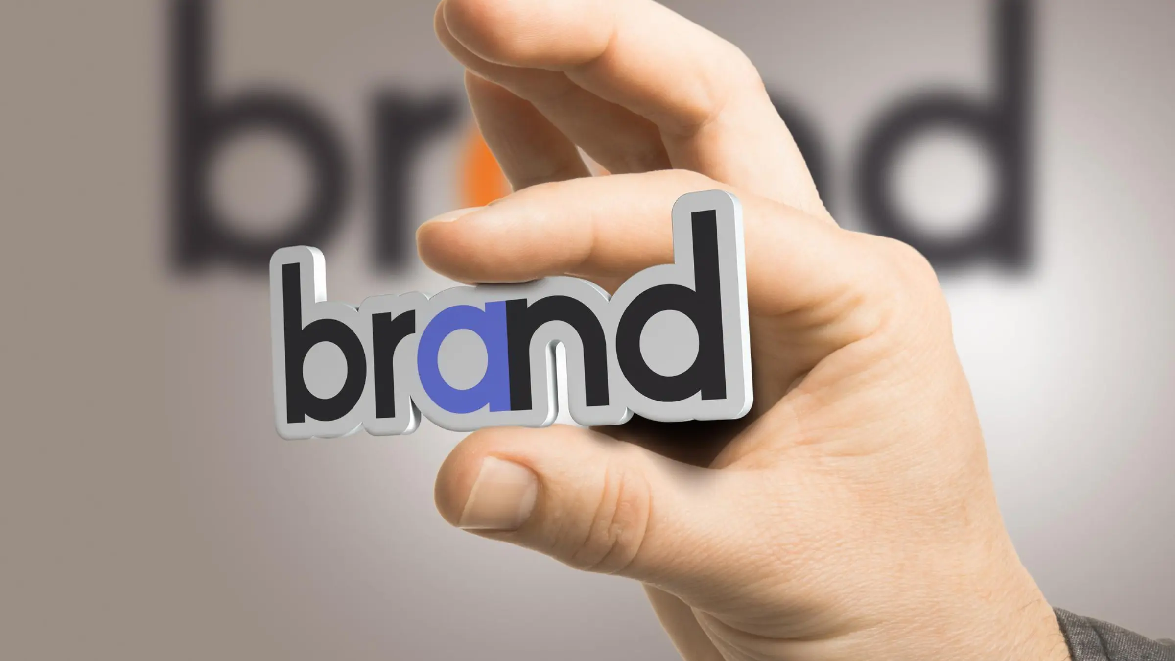 Digital Marketing Agency in Islamabad 2