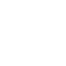 Diagonal Arrow