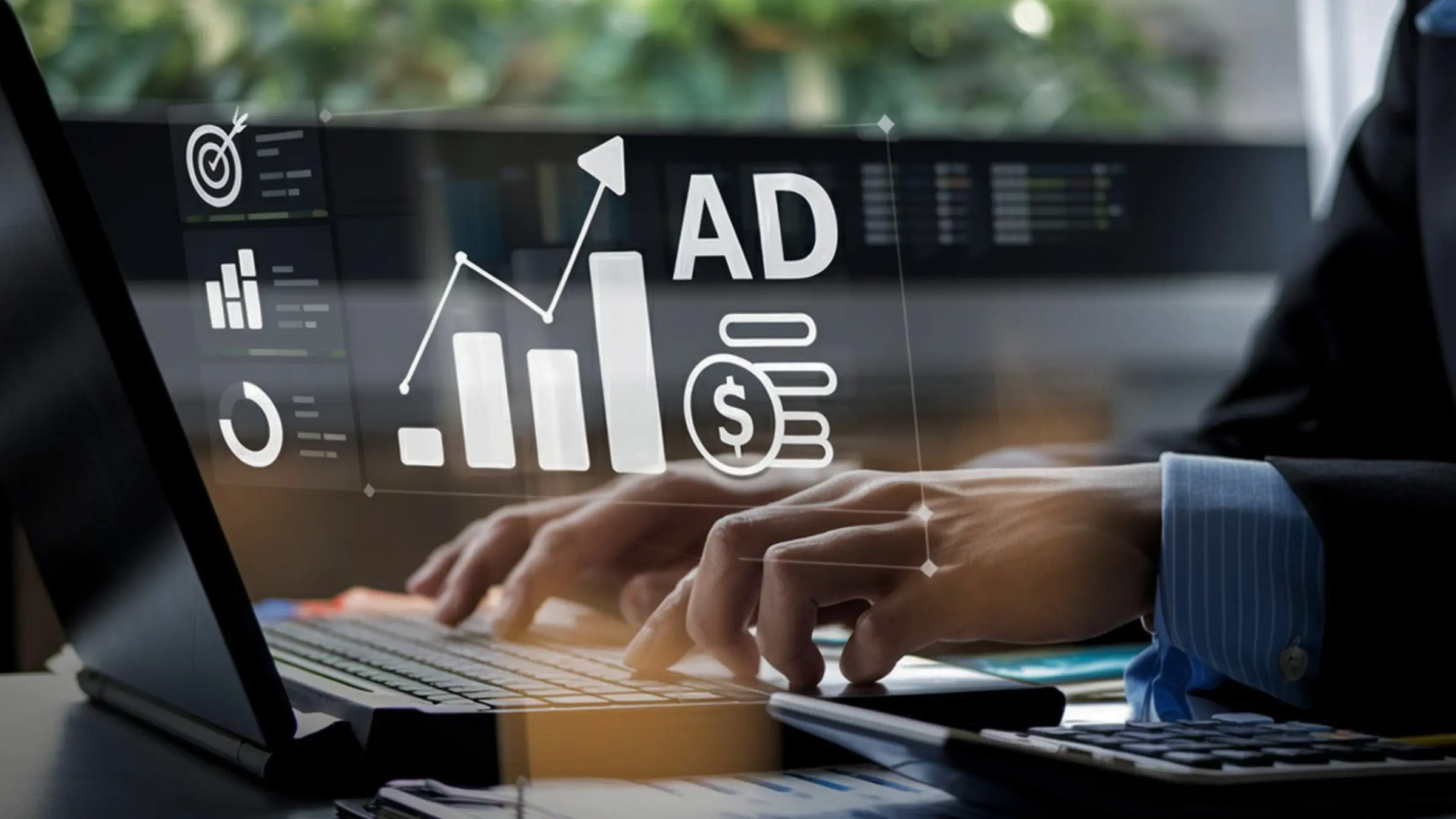 Digital Marketing Agency in Islamabad 4