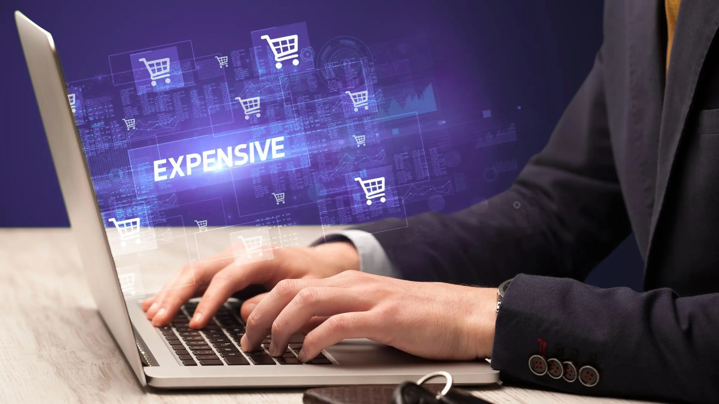 Complete Ecommerce Solutions in Pakistan 1
